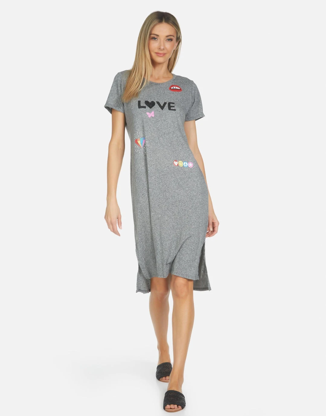 Lauren Moshi Best Sellers Genesis Crystal Love Elements 1 Lauren Moshi Best Sellers Genesis Crystal Love Elements