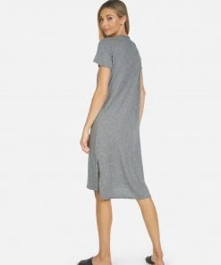 Lauren Moshi Best Sellers Genesis Crystal Love Elements