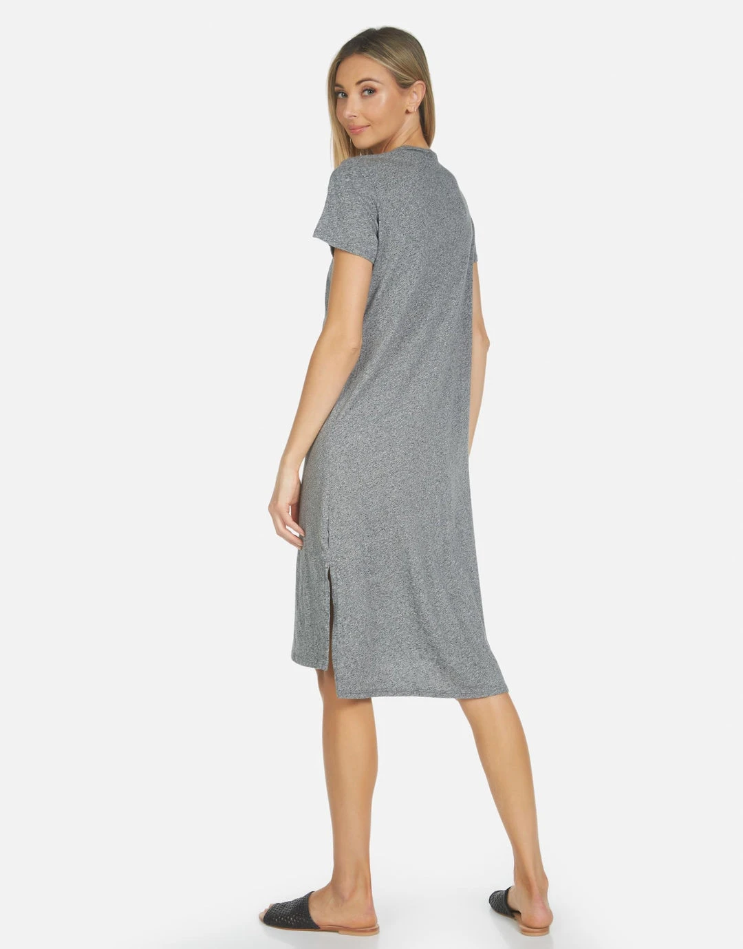 Lauren Moshi Best Sellers Genesis Crystal Love Elements 2 Lauren Moshi Best Sellers Genesis Crystal Love Elements