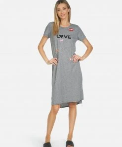 Lauren Moshi Best Sellers Genesis Crystal Love Elements 6 Lauren Moshi Best Sellers Genesis Crystal Love Elements