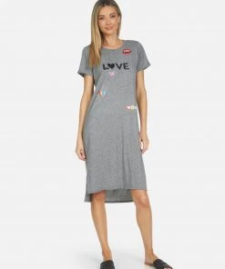 Lauren Moshi Best Sellers Genesis Crystal Love Elements 7 Lauren Moshi Best Sellers Genesis Crystal Love Elements