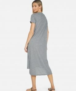 Lauren Moshi Genesis Hippie Girl Collections