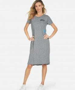 Lauren Moshi Genesis Peace Hippie Peace Love & Moshi