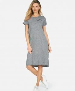 Lauren Moshi Genesis Peace Hippie Peace Love & Moshi