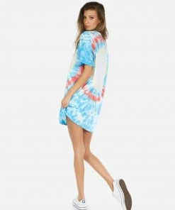 Lauren Moshi Geneva Peace Happy Face Collections