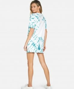 Lauren Moshi Geneva Peace Hippie Collections