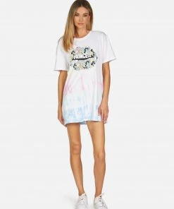 Lauren Moshi Disney Princess Geneva Lip Collections