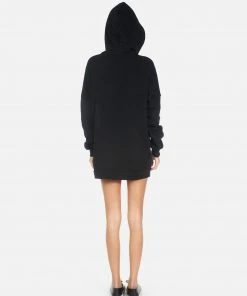 Lauren Moshi X Desiree X Betty Boop Long Sleeve