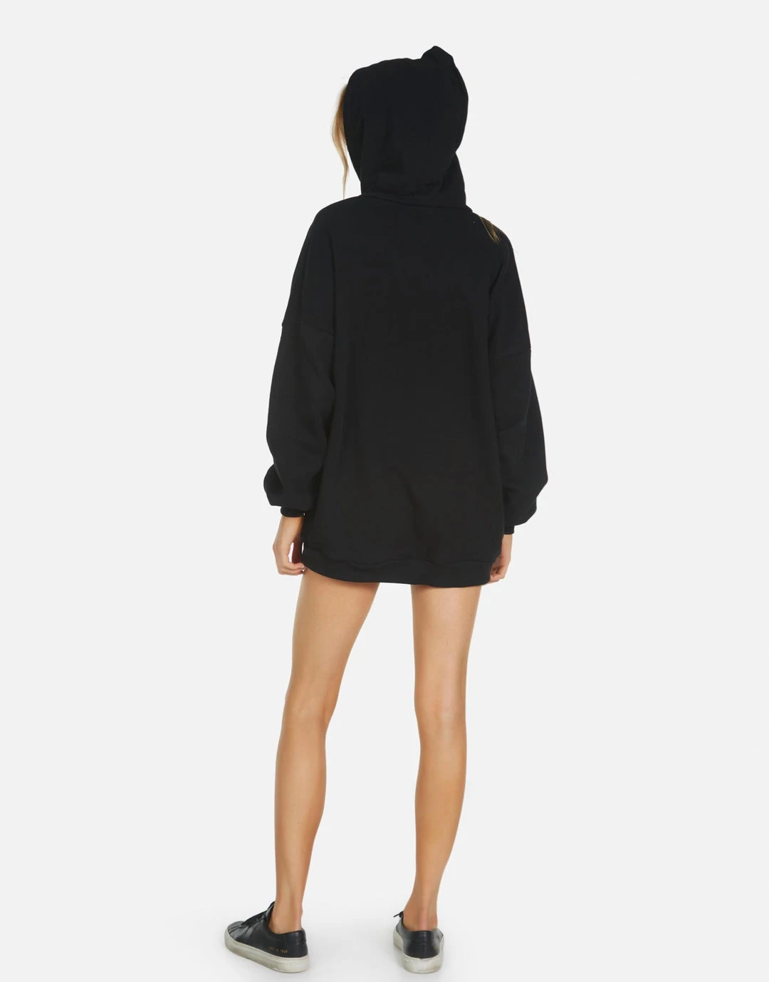 Lauren Moshi X Desiree X Watercolor Eye 2 Lauren Moshi X Desiree X Watercolor Eye