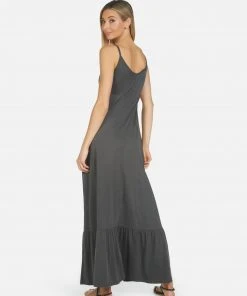 Lauren Moshi Beatrix Janis Joplin