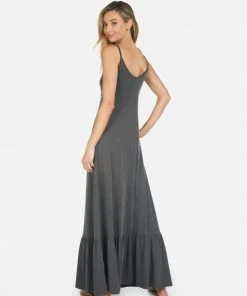 Lauren Moshi Collections Beatrix Peace Hippie