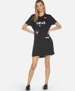 Lauren Moshi Adar Crystal Love Elements Best Sellers 7 Lauren Moshi Adar Crystal Love Elements Best Sellers