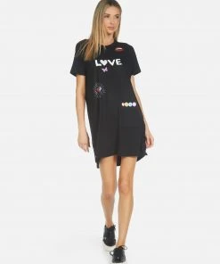 Lauren Moshi Adar Crystal Love Elements Best Sellers 9 Lauren Moshi Adar Crystal Love Elements Best Sellers