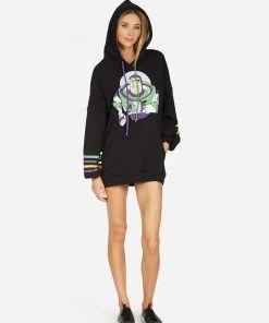 Disney X Moshi Collections Zola Buzz Lightyear