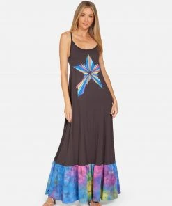 Lauren Moshi Pauline Shooting Star