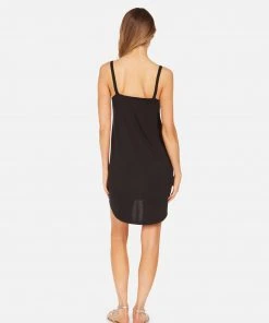 Lauren Moshi NEW Luisa Peace Evil Eye