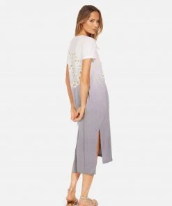 Lauren Moshi Denise Happy Daisy Peace NEW 5 Lauren Moshi Denise Happy Daisy Peace NEW