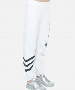 Lauren Moshi Gia Love Conquers All Bottoms