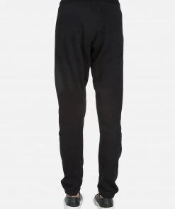 Lauren Moshi Collections Gia Rainbow Skull