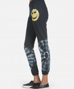 Lauren Moshi Gia Text Happy Face