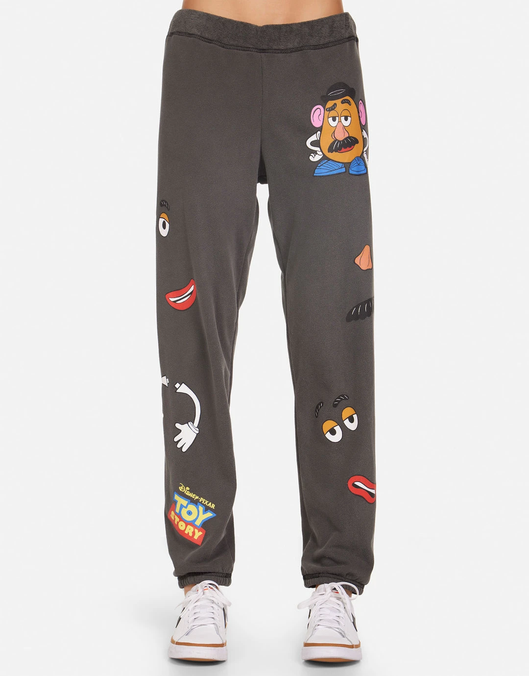 Disney X Moshi Gia Mr. Potato Head 1 Disney X Moshi Gia Mr. Potato Head