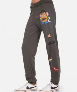 Disney X Moshi Gia Mr. Potato Head 6 Disney X Moshi Gia Mr. Potato Head