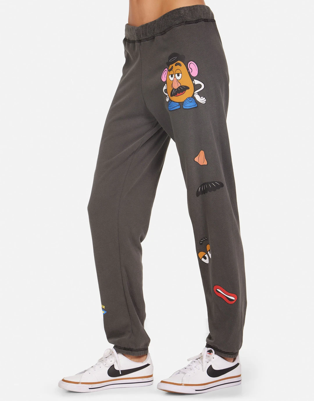 Disney X Moshi Gia Mr. Potato Head 3 Disney X Moshi Gia Mr. Potato Head