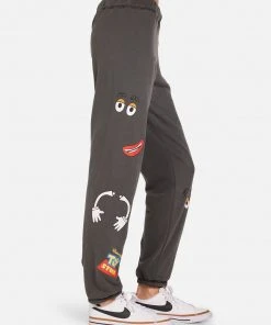 Disney X Moshi Gia Mr. Potato Head