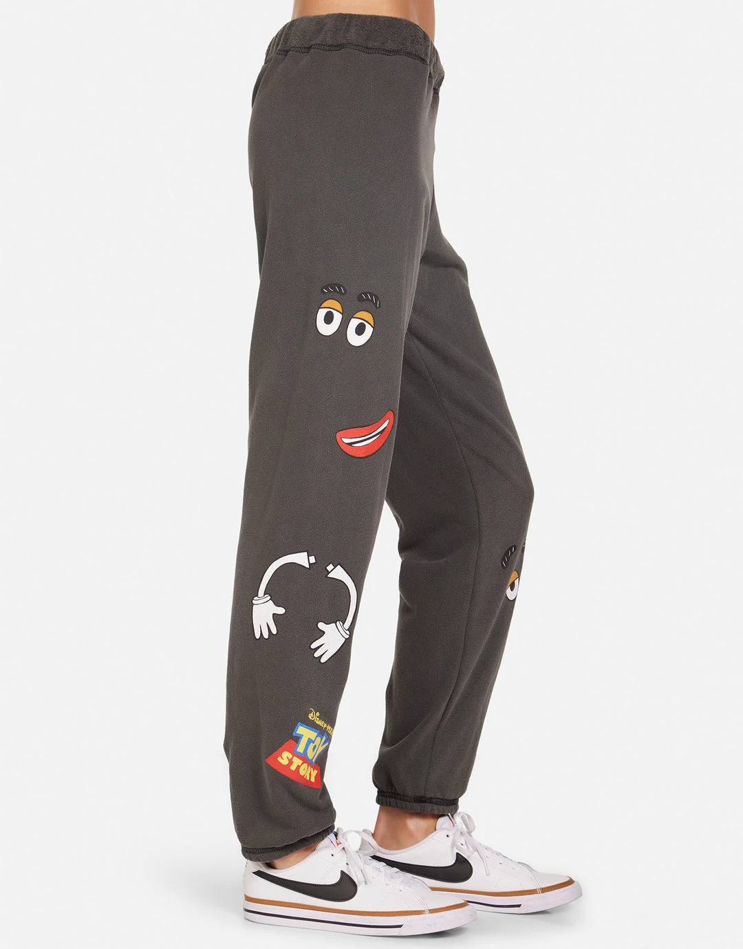 Disney X Moshi Gia Mr. Potato Head 2 Disney X Moshi Gia Mr. Potato Head