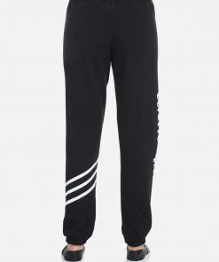 Lauren Moshi LAST CALL Gia World Peace