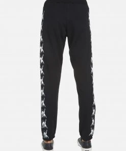 Lauren Moshi X Betty Boop Gia Betty Boop Bottoms