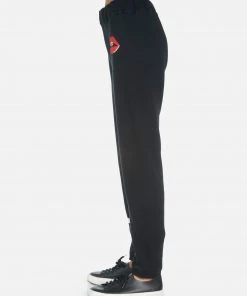 Lauren Moshi Gia Skull Lip