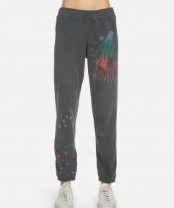 Lauren Moshi Gia Janis Joplin