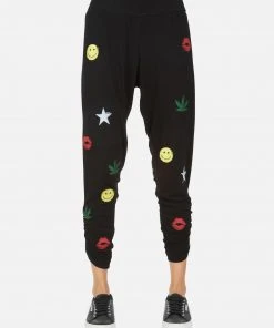 Lauren Moshi Collections Mimi Spray Elements