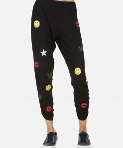 Lauren Moshi Collections Mimi Spray Elements 9 Lauren Moshi Collections Mimi Spray Elements