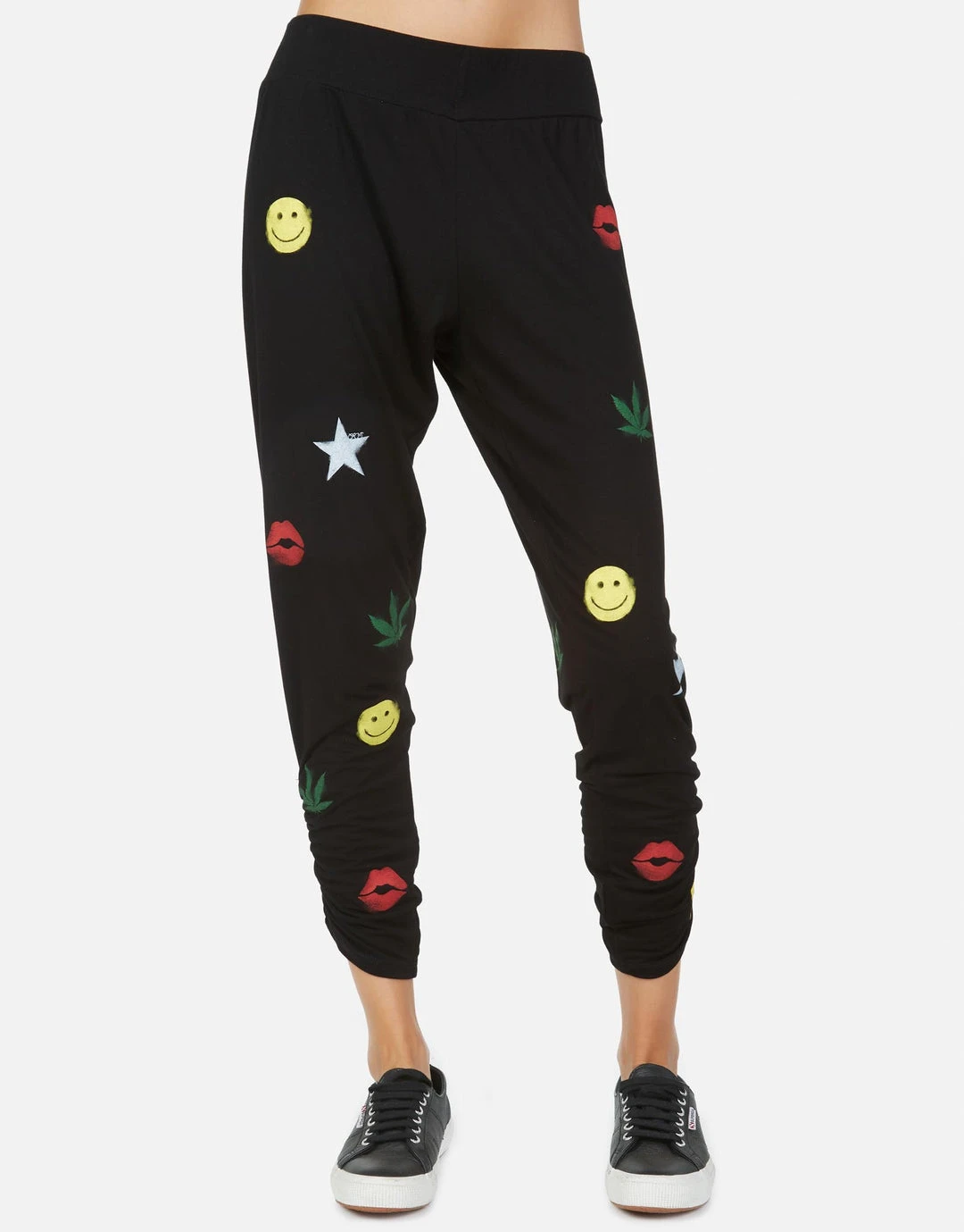 Lauren Moshi Collections Mimi Spray Elements 3 Lauren Moshi Collections Mimi Spray Elements