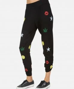 Lauren Moshi Collections Mimi Spray Elements 11 Lauren Moshi Collections Mimi Spray Elements