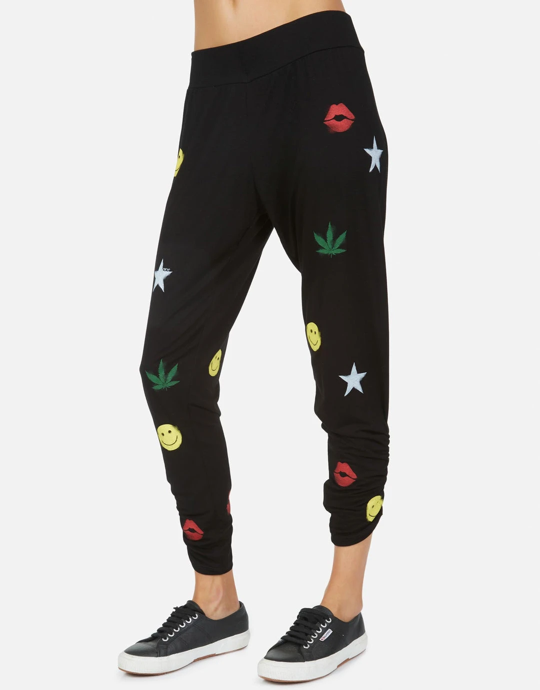 Lauren Moshi Collections Mimi Spray Elements 5 Lauren Moshi Collections Mimi Spray Elements