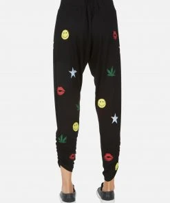 Lauren Moshi Collections Mimi Spray Elements 13 Lauren Moshi Collections Mimi Spray Elements