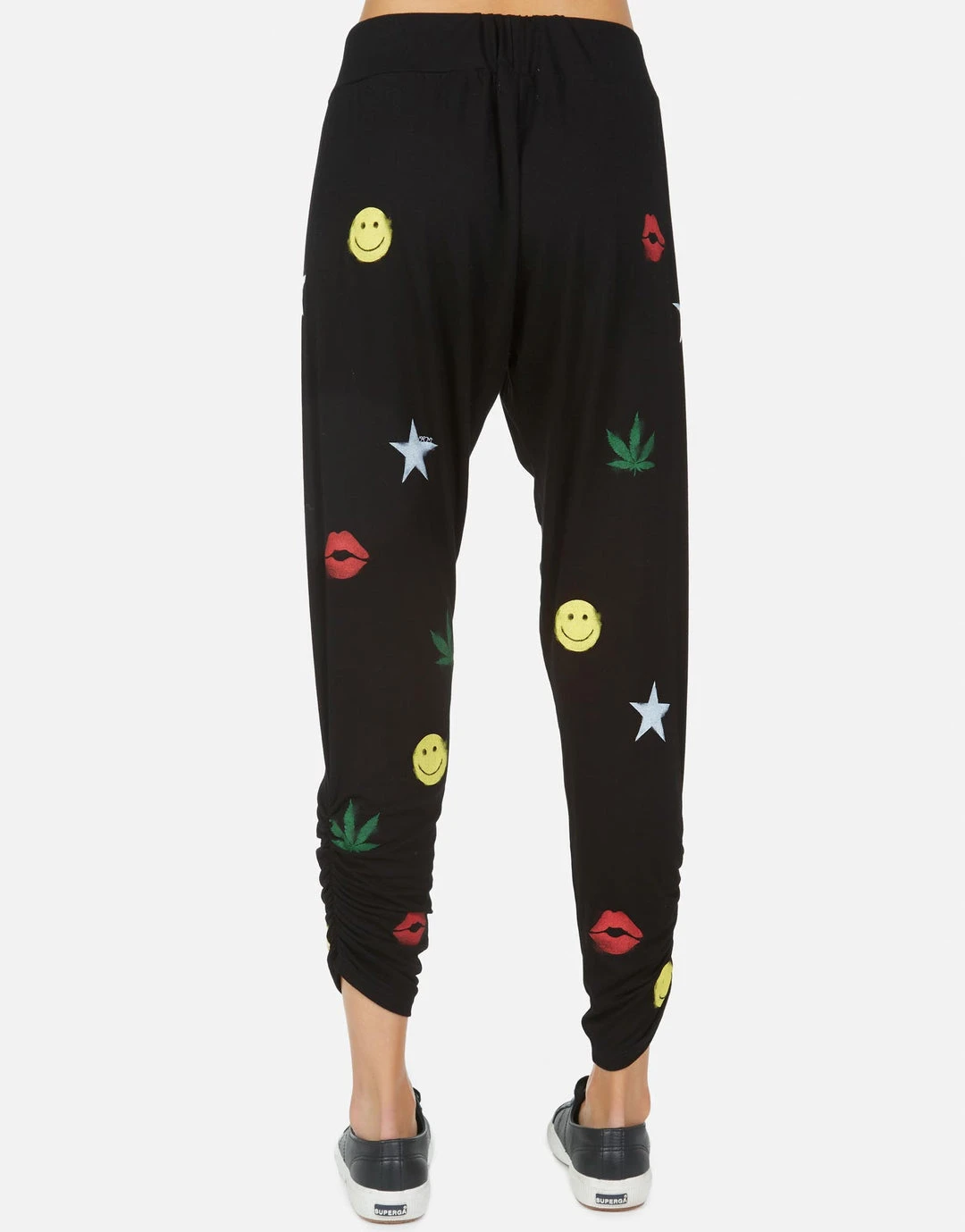 Lauren Moshi Collections Mimi Spray Elements 7 Lauren Moshi Collections Mimi Spray Elements