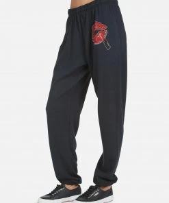 Lauren Moshi X Blondie Collections Tanzy Blondie Kiss