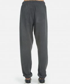 Lauren Moshi Tanzy Def Leppard Leopard