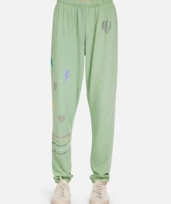 Lauren Moshi Tanzy Rays Of Love