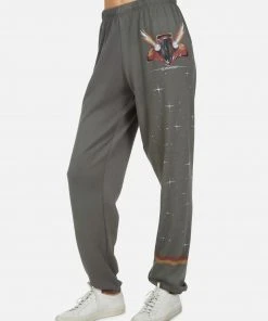 Lauren Moshi X ZZ Top Tanzy ZZ Top Eliminator 13 Lauren Moshi X ZZ Top Tanzy ZZ Top Eliminator