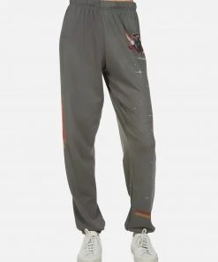 Lauren Moshi X ZZ Top Tanzy ZZ Top Eliminator 16 Lauren Moshi X ZZ Top Tanzy ZZ Top Eliminator