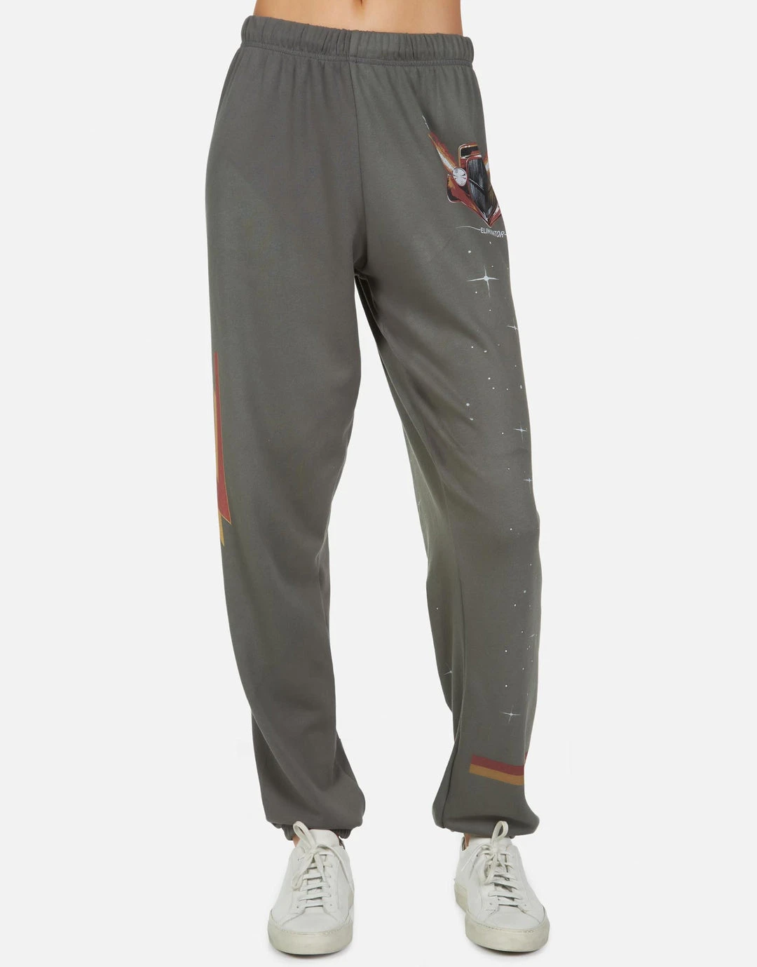 Lauren Moshi X ZZ Top Tanzy ZZ Top Eliminator 7 Lauren Moshi X ZZ Top Tanzy ZZ Top Eliminator