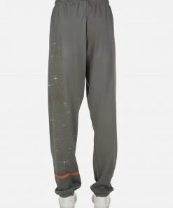 Lauren Moshi X ZZ Top Tanzy ZZ Top Eliminator 19 Lauren Moshi X ZZ Top Tanzy ZZ Top Eliminator