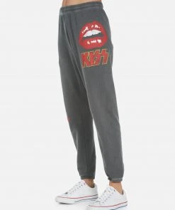 Lauren Moshi Tanzy Kiss Lip Collections 18 Lauren Moshi Tanzy Kiss Lip Collections