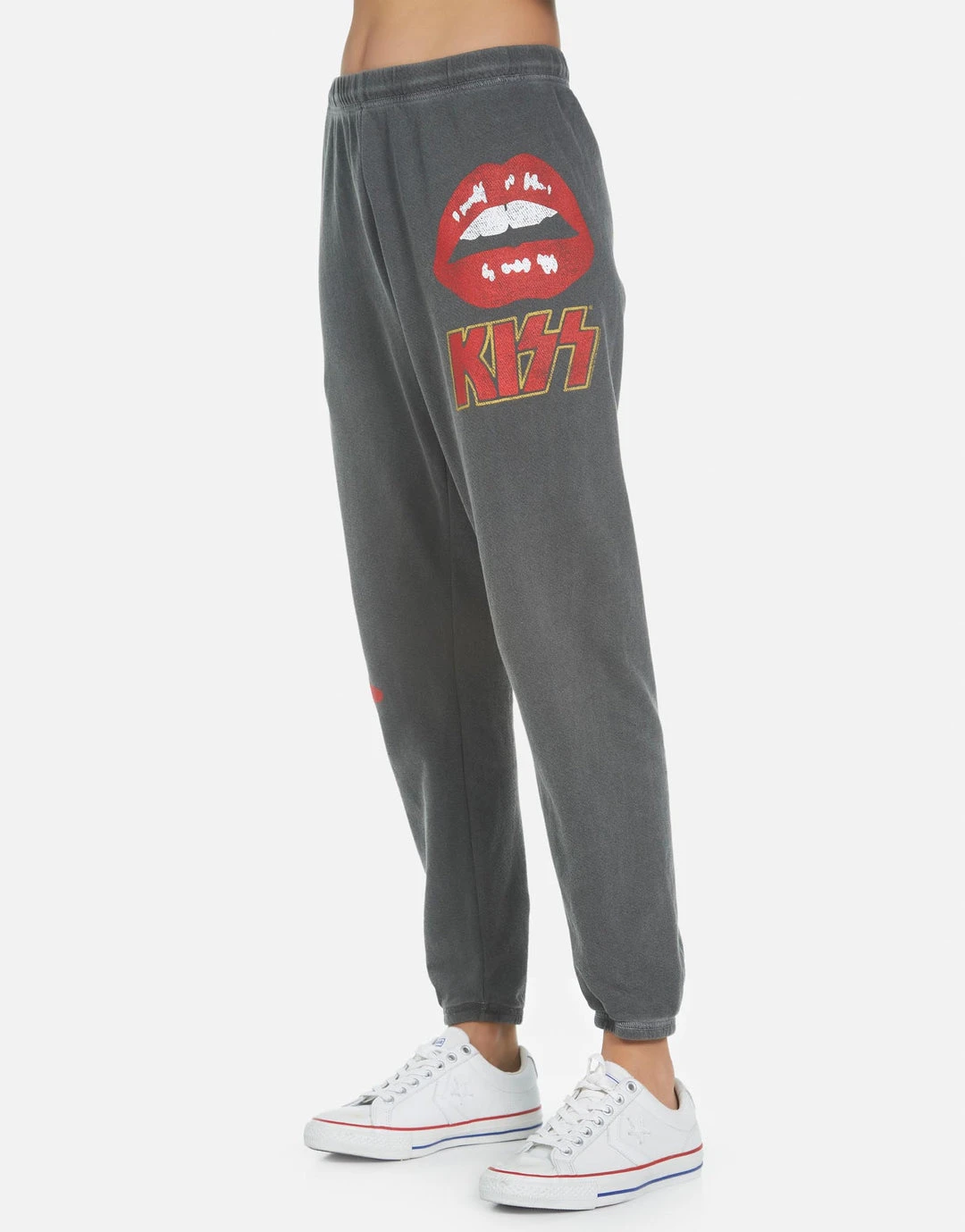 Lauren Moshi Tanzy Kiss Lip Collections 3 Lauren Moshi Tanzy Kiss Lip Collections