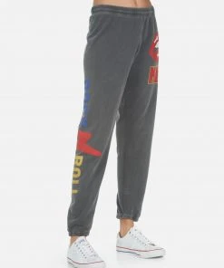 Lauren Moshi Tanzy Kiss Lip Collections 21 Lauren Moshi Tanzy Kiss Lip Collections